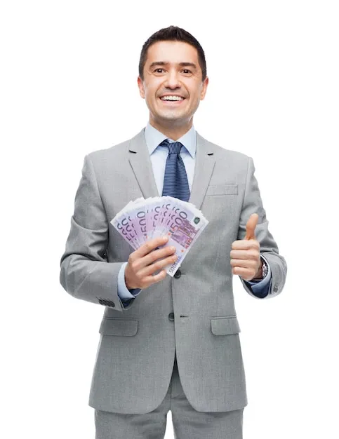 体彩排列五 数据与趋势