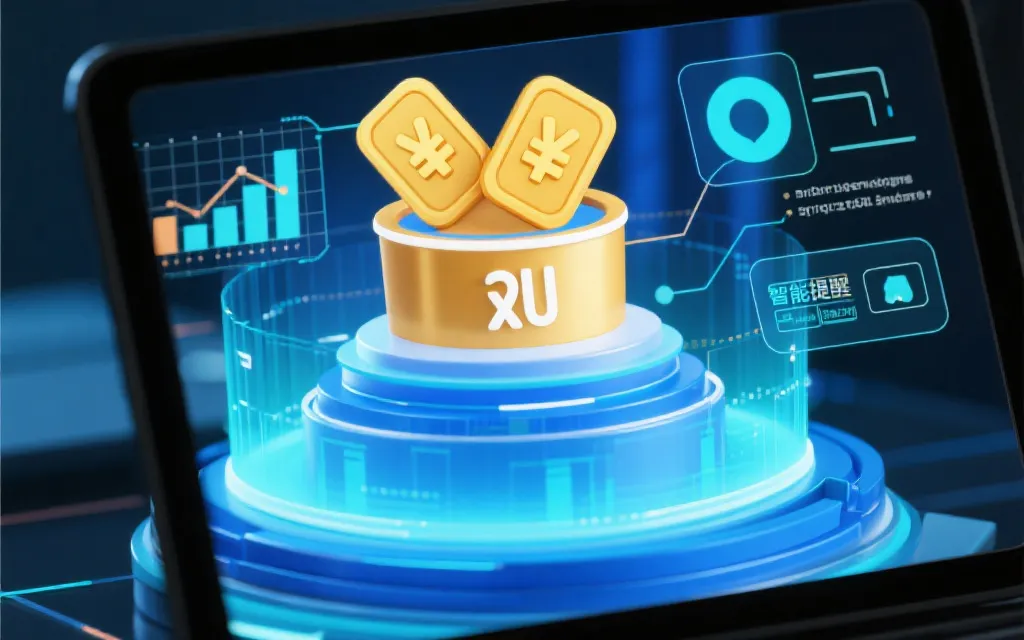 加奖奖金分布示意图