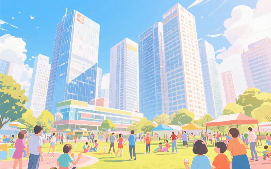 彩票公益金如何助力社会福利：2025年全国资助机制与深圳实践全解析