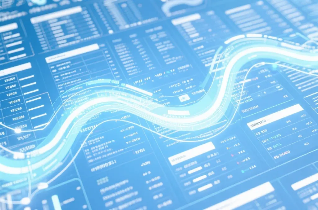 澳洲幸运5计划数据结构可视化图