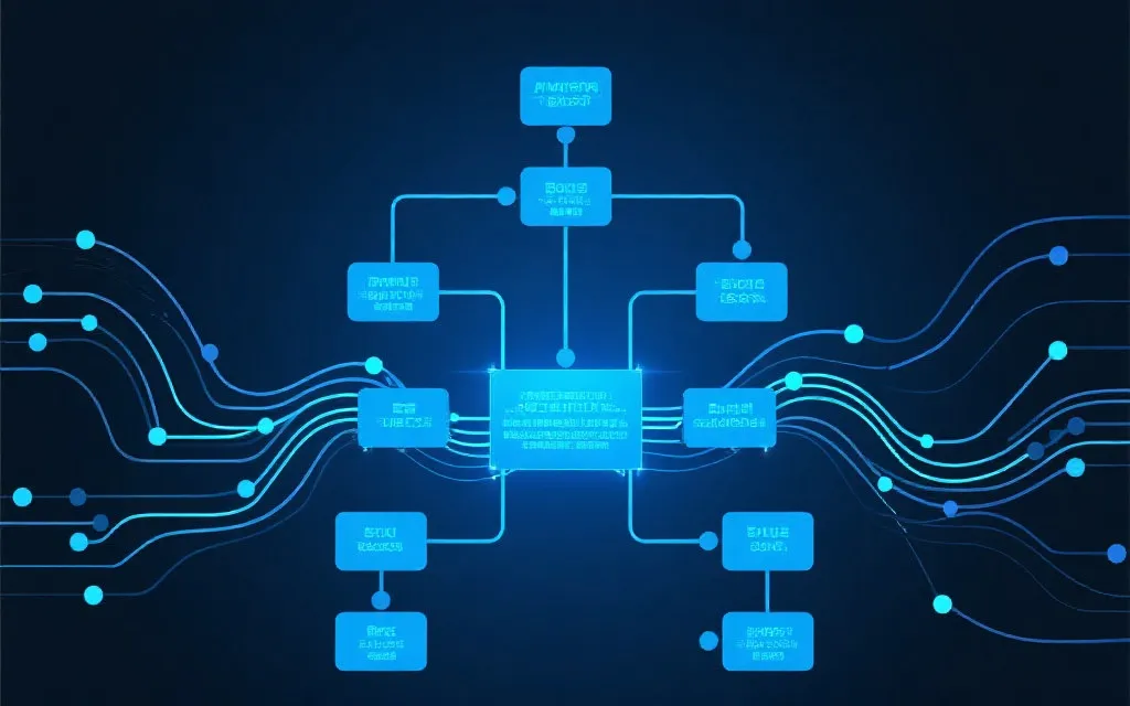 幸运飞艇计划走势结构深度解析：数据透明与安全的技术之道