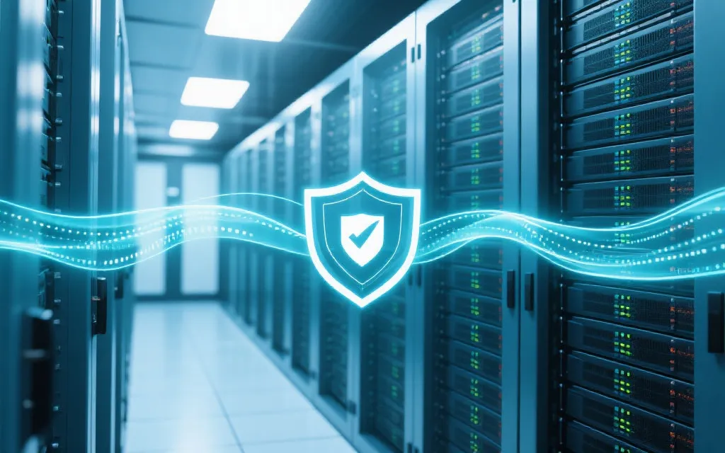 系统架构流程图