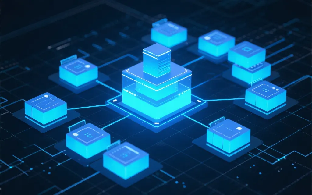 大发彩票计划深度解析：数据结构、技术逻辑与透明价值的全景洞察